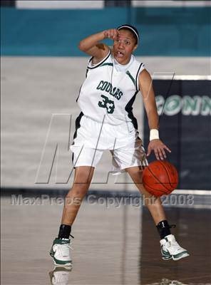 Thumbnail 1 in Lake Travis @ Connally photogallery.