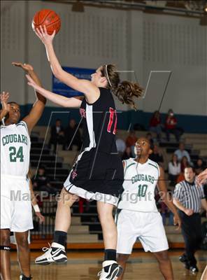 Thumbnail 2 in Lake Travis @ Connally photogallery.