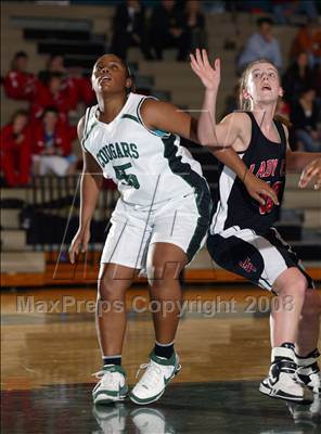 Thumbnail 2 in Lake Travis @ Connally photogallery.