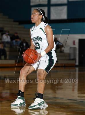 Thumbnail 1 in Lake Travis @ Connally photogallery.