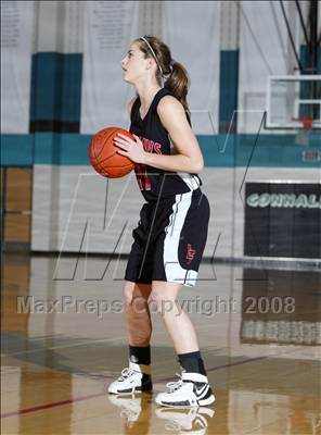 Thumbnail 3 in Lake Travis @ Connally photogallery.
