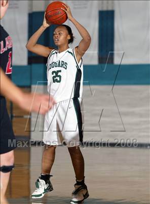 Thumbnail 1 in Lake Travis @ Connally photogallery.