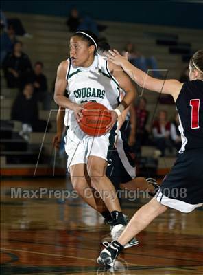 Thumbnail 1 in Lake Travis @ Connally photogallery.