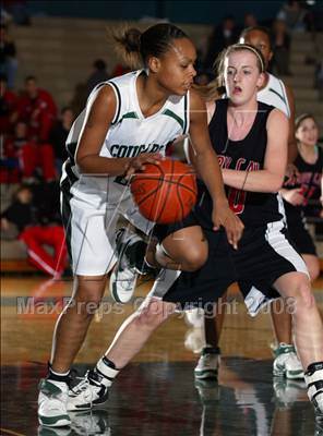 Thumbnail 2 in Lake Travis @ Connally photogallery.