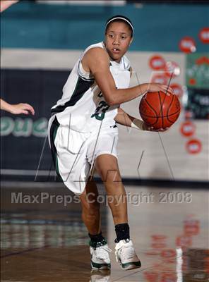 Thumbnail 2 in Lake Travis @ Connally photogallery.