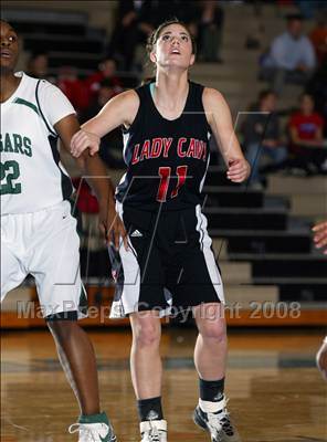 Thumbnail 2 in Lake Travis @ Connally photogallery.