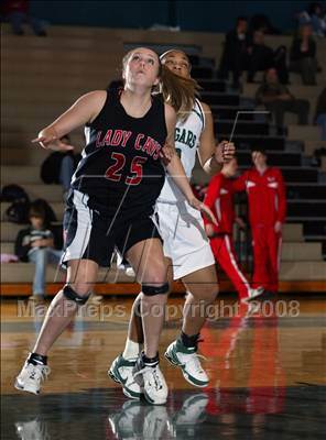 Thumbnail 2 in Lake Travis @ Connally photogallery.