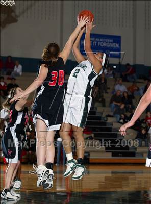 Thumbnail 2 in Lake Travis @ Connally photogallery.