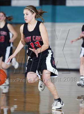 Thumbnail 1 in Lake Travis @ Connally photogallery.