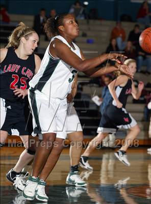 Thumbnail 1 in Lake Travis @ Connally photogallery.