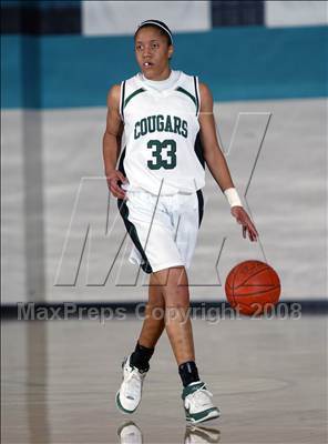 Thumbnail 2 in Lake Travis @ Connally photogallery.