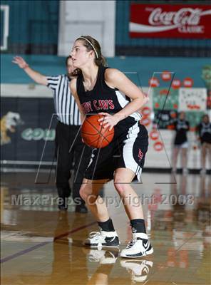 Thumbnail 3 in Lake Travis @ Connally photogallery.