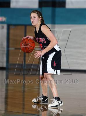 Thumbnail 3 in Lake Travis @ Connally photogallery.