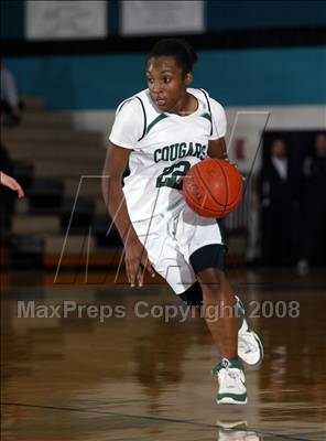 Wednesday, Jan 30, 2008