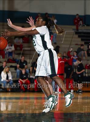 Thumbnail 3 in Lake Travis @ Connally photogallery.