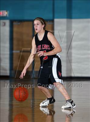 Thumbnail 1 in Lake Travis @ Connally photogallery.