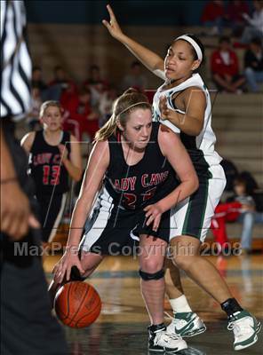 Thumbnail 3 in Lake Travis @ Connally photogallery.