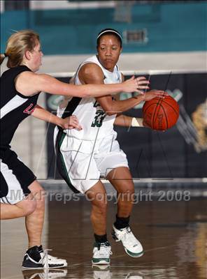 Thumbnail 2 in Lake Travis @ Connally photogallery.