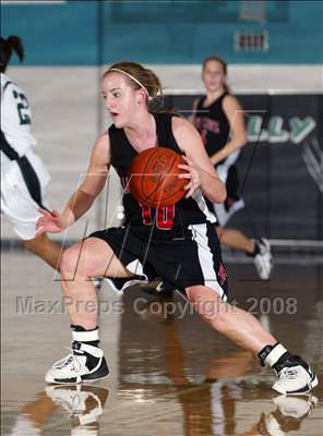 Thumbnail 1 in Lake Travis @ Connally photogallery.