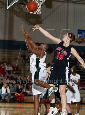 Thumbnail 1 in Lake Travis @ Connally photogallery.