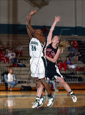 Thumbnail 3 in Lake Travis @ Connally photogallery.