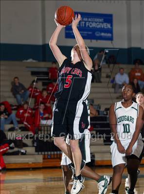 Thumbnail 3 in Lake Travis @ Connally photogallery.