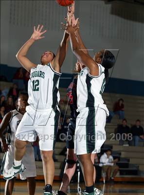 Thumbnail 2 in Lake Travis @ Connally photogallery.