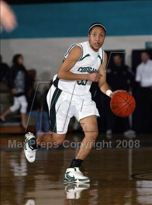 Thumbnail 3 in Lake Travis @ Connally photogallery.
