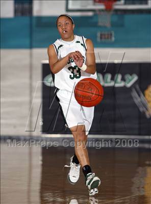Thumbnail 3 in Lake Travis @ Connally photogallery.