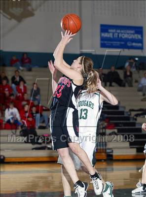 Thumbnail 2 in Lake Travis @ Connally photogallery.