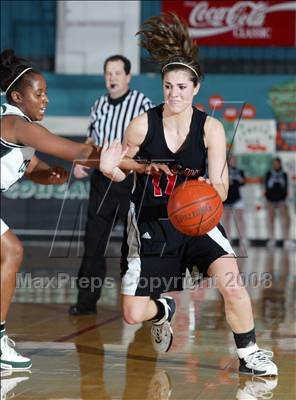 Thumbnail 1 in Lake Travis @ Connally photogallery.