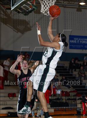 Thumbnail 1 in Lake Travis @ Connally photogallery.