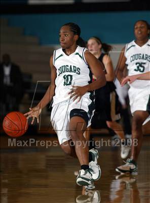 Thumbnail 2 in Lake Travis @ Connally photogallery.