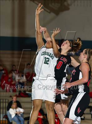 Thumbnail 2 in Lake Travis @ Connally photogallery.
