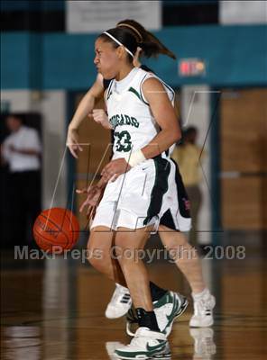 Thumbnail 1 in Lake Travis @ Connally photogallery.