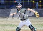 Photo from the gallery "Quinton @ Webbers Falls"