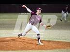 Photo from the gallery "Quinton @ Webbers Falls"