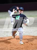 Photo from the gallery "Quinton @ Webbers Falls"