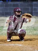 Photo from the gallery "Quinton @ Webbers Falls"