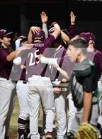 Photo from the gallery "Quinton @ Webbers Falls"