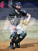 Photo from the gallery "Quinton @ Webbers Falls"