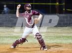 Photo from the gallery "Quinton @ Webbers Falls"