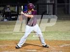 Photo from the gallery "Quinton @ Webbers Falls"