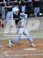 Photo from the gallery "Quinton @ Webbers Falls"