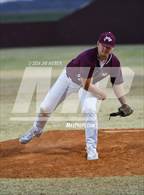 Photo from the gallery "Quinton @ Webbers Falls"