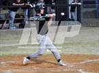 Photo from the gallery "Quinton @ Webbers Falls"