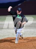 Photo from the gallery "Quinton @ Webbers Falls"