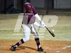 Photo from the gallery "Quinton @ Webbers Falls"