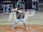 Photo from the gallery "Quinton @ Webbers Falls"