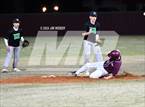 Photo from the gallery "Quinton @ Webbers Falls"